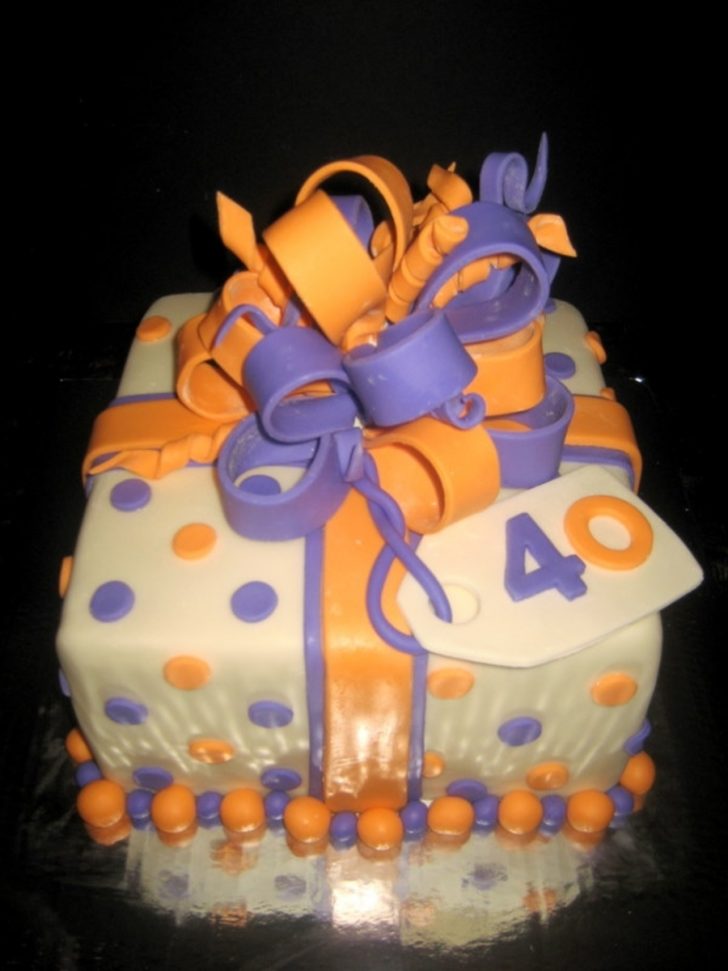 Clemson Birthday Cake Clemson Birthday Cakecentral Clemson Birthday Cake Clemson Birthday Cakecentral
