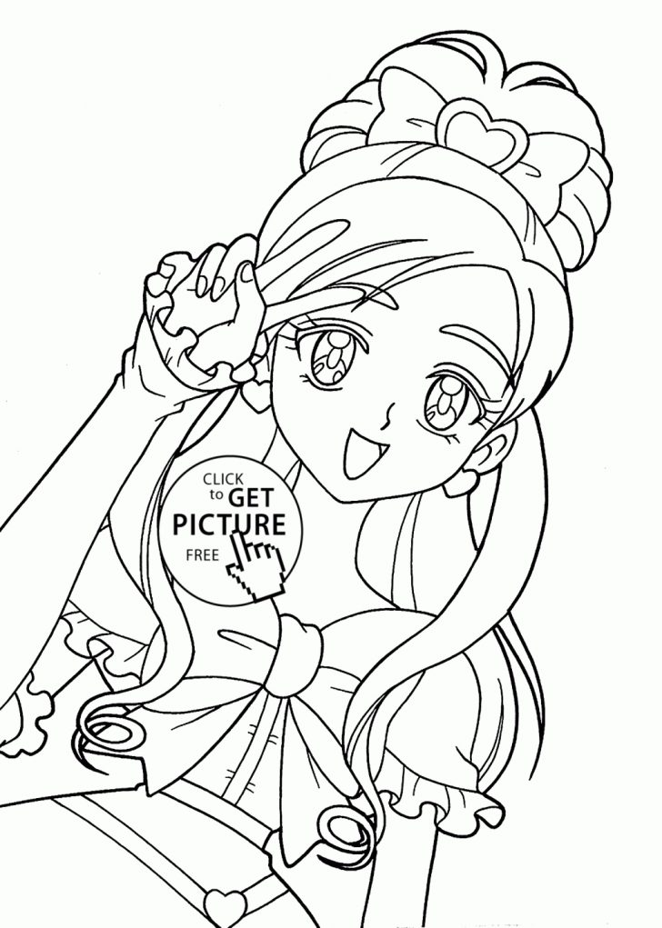 Coloring Pages Anime Anime Colouring Book Online Coloring Games Books Apk Colossal Volume Coloring Pages Anime Anime Colouring Book Online Coloring Games Books Apk Colossal Volume