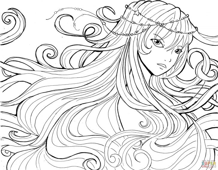 Coloring Pages Anime Anime Girls Coloring Pages Free Coloring Pages Coloring Pages Anime Anime Girls Coloring Pages Free Coloring Pages