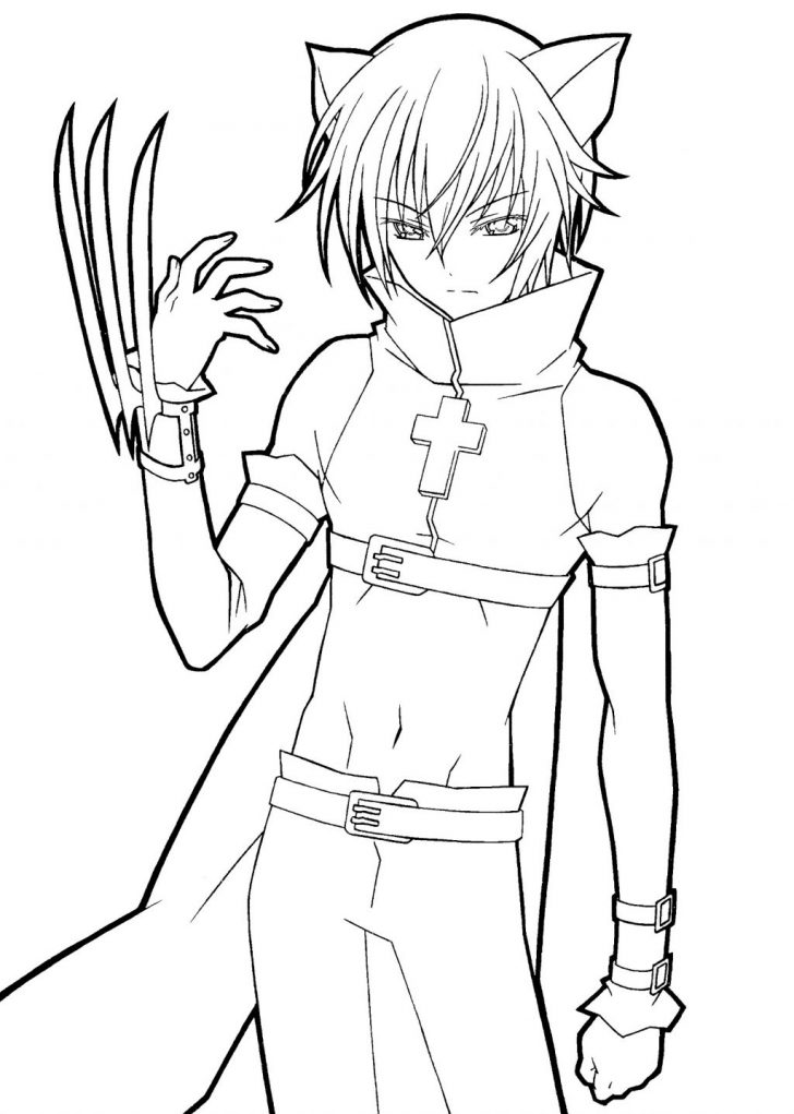 Coloring Pages Anime Coloring Pages Anime Coloring Book Save Shugo Chara Catman Pages Coloring Pages Anime Coloring Pages Anime Coloring Book Save Shugo Chara Catman Pages