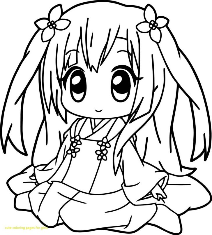 Coloring Pages Anime Coloring Pages Anime Coloring Bookne Adult Free Pages Fabulous New Coloring Pages Anime Coloring Pages Anime Coloring Bookne Adult Free Pages Fabulous New