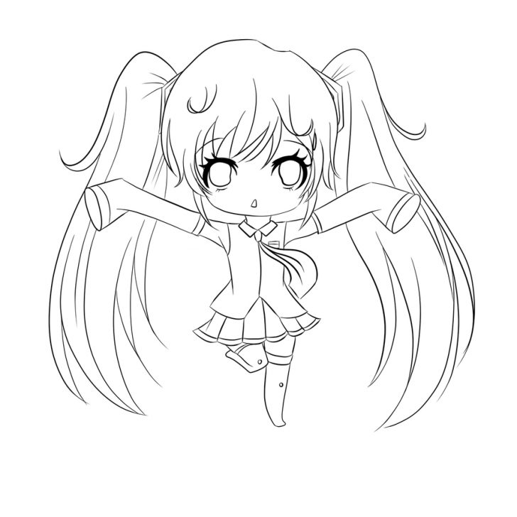 Coloring Pages Anime Coloring Pages Coloring Pages Anime Book Online Free Adult Chibi Coloring Pages Anime Coloring Pages Coloring Pages Anime Book Online Free Adult Chibi