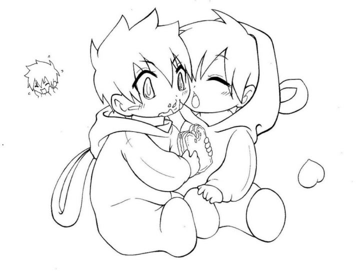Coloring Pages Anime Coloring Pages Phenomenal Anime Coloring Book Pages Manga Coloring Pages Anime Coloring Pages Phenomenal Anime Coloring Book Pages Manga