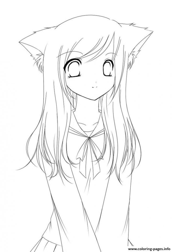 Coloring Pages Anime Coloring Pages Printable Anime Coloring Pages Chibi Girl Zuckett Coloring Pages Anime Coloring Pages Printable Anime Coloring Pages Chibi Girl Zuckett