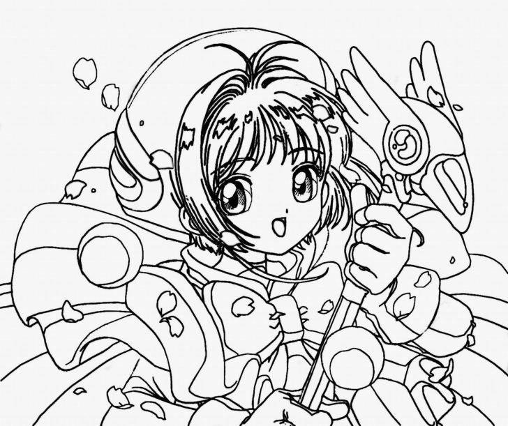 Coloring Pages Anime Free Printable Anime Coloring Pages Anime Coloring Pages Printables Coloring Pages Anime Free Printable Anime Coloring Pages Anime Coloring Pages Printables