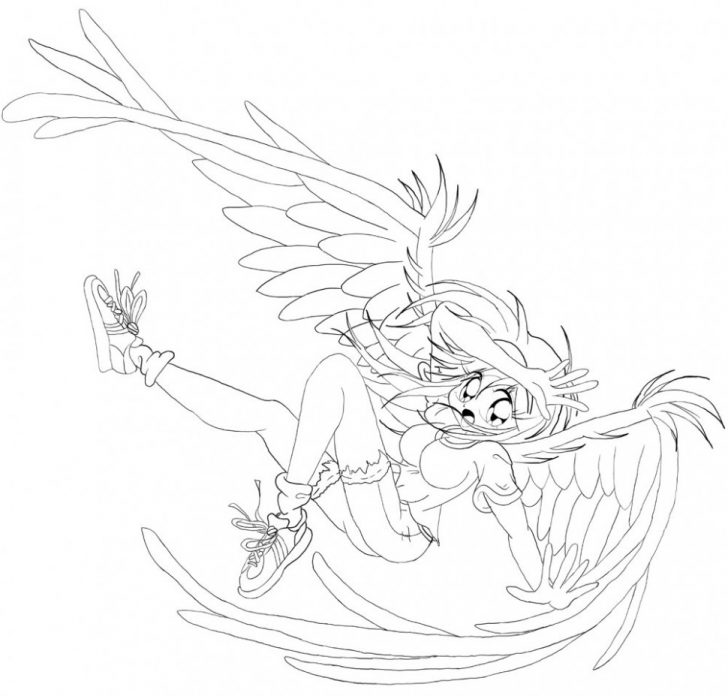 Coloring Pages Anime Heres Why You Should Attend Coloring Page Anime Girl Coloring Pages Anime Heres Why You Should Attend Coloring Page Anime Girl