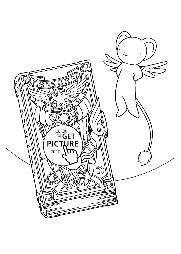 Coloring Pages Anime Manga Coloring Pages Coloring Pages Anime Manga Coloring Pages
