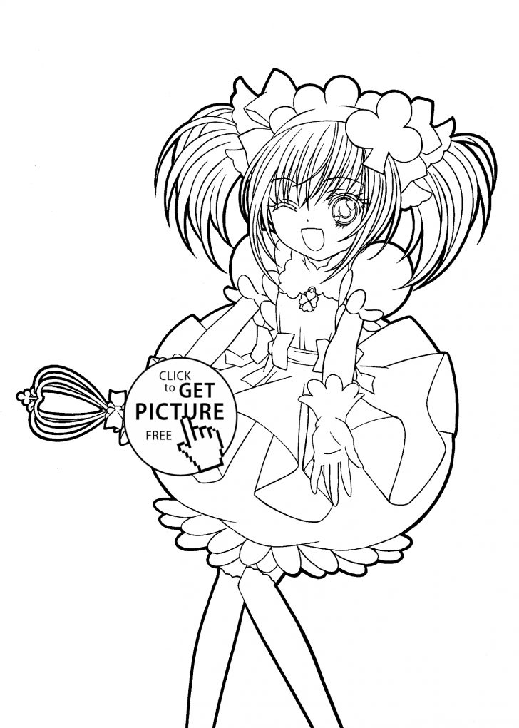 Coloring Pages Anime Manga Coloring Pages Coloring Pages Anime Manga Coloring Pages