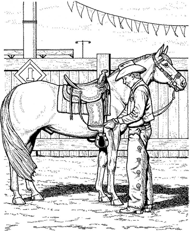 Coloring Pages Horses Coloring Page Incredible Printable Horse Coloring Pages Coloring Pages Horses Coloring Page Incredible Printable Horse Coloring Pages