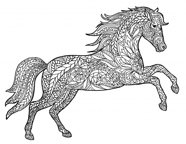 Coloring Pages Horses Coloring Pages Horses Luxury Horse For Adults New Real Copy 3300 Coloring Pages Horses Coloring Pages Horses Luxury Horse For Adults New Real Copy 3300