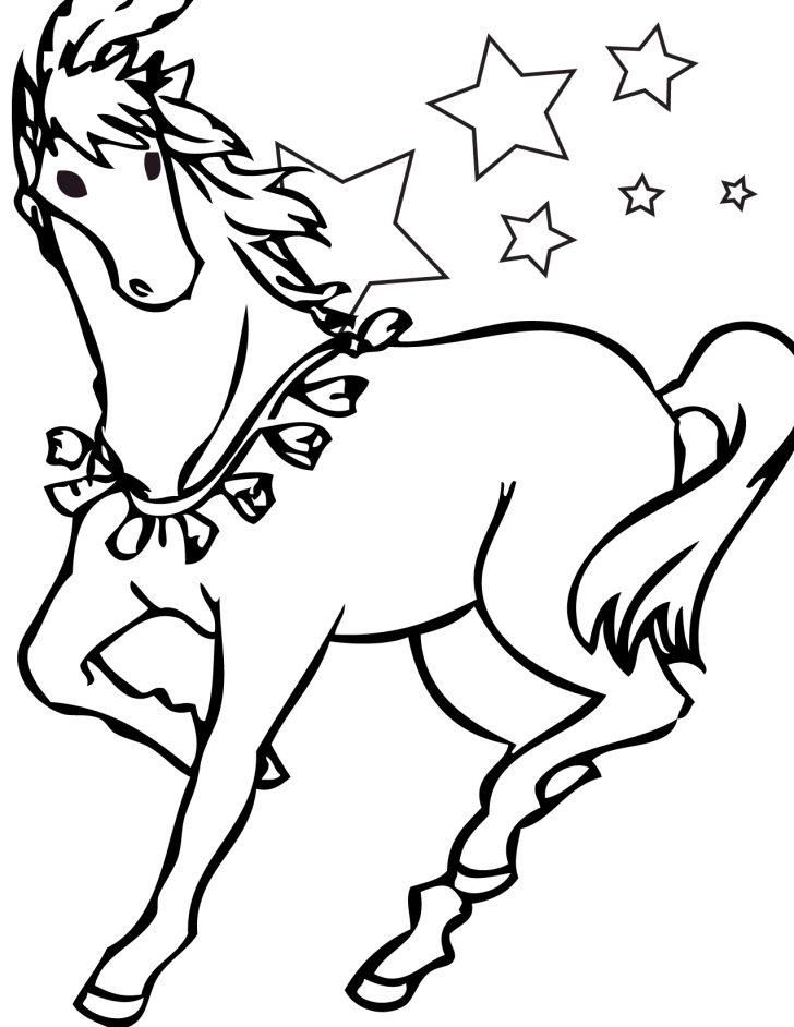 Coloring Pages Horses Free Printable Horse Coloring Pages For Kids Coloring Pages Horses Free Printable Horse Coloring Pages For Kids