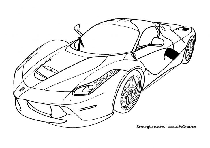 Coloring Pages Of Cars Bugatti Coloring Pages Telematik Institut Coloring Pages Of Cars Bugatti Coloring Pages Telematik Institut