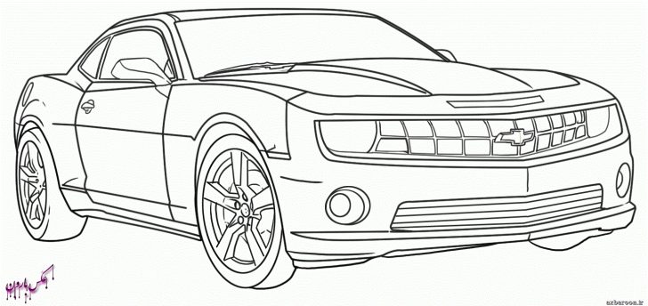 Coloring Pages Of Cars Car Coloring Page Epic Car Coloring Pages Print Coloring Pages 307 Coloring Pages Of Cars Car Coloring Page Epic Car Coloring Pages Print Coloring Pages 307