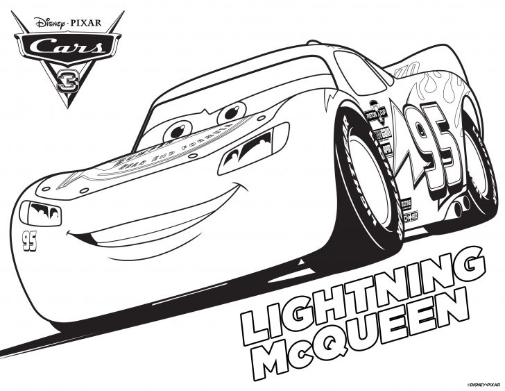 Coloring Pages Of Cars Cars 3 Coloring Pages Free Printable Coloring Sheets For Cars 3 Coloring Pages Of Cars Cars 3 Coloring Pages Free Printable Coloring Sheets For Cars 3