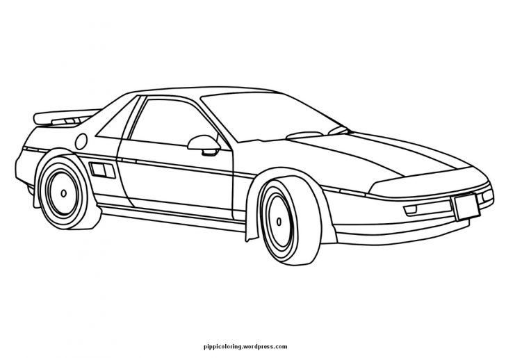 Coloring Pages Of Cars Cars Coloring Pages Coloring Pages Of Cars Cars Coloring Sheets Coloring Pages Of Cars Cars Coloring Pages Coloring Pages Of Cars Cars Coloring Sheets