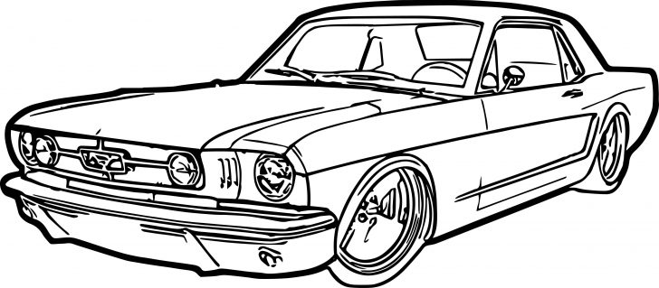 Coloring Pages Of Cars Coloring Page Awesome Car Coloring Sheets Coloring Pages Of Cars Coloring Page Awesome Car Coloring Sheets