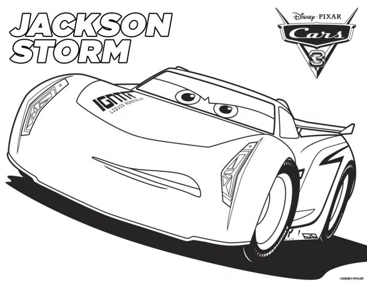 Coloring Pages Of Cars Coloring Pages Free Printable Carsloring Pages Car Picture Ideas Coloring Pages Of Cars Coloring Pages Free Printable Carsloring Pages Car Picture Ideas