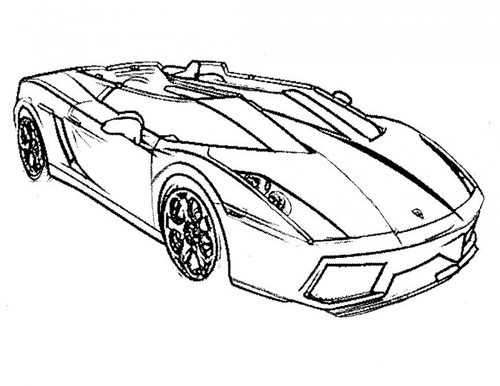 Coloring Pages Of Cars Free Printable Race Car Coloring Pages For Kids Coloring Pages Of Cars Free Printable Race Car Coloring Pages For Kids