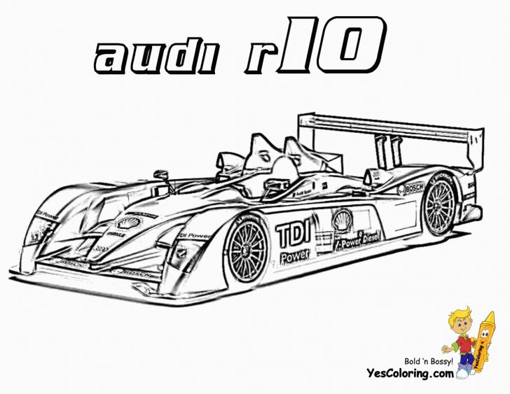 Coloring Pages Of Cars Ice Cool Car Coloring Pages Cars Dodge Free For Cool Truck Coloring Coloring Pages Of Cars Ice Cool Car Coloring Pages Cars Dodge Free For Cool Truck Coloring