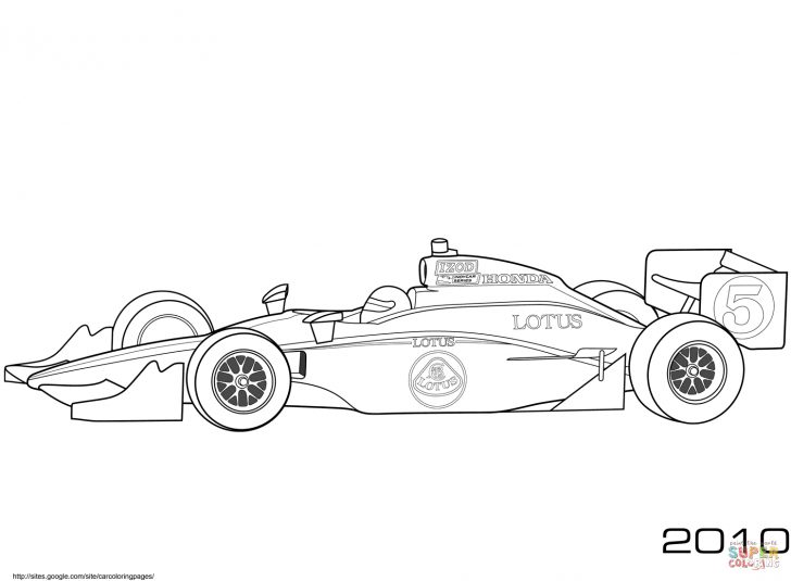 Coloring Pages Of Cars Race Car Coloring Pages Cars Free Printable Pictures Takuma Sato Coloring Pages Of Cars Race Car Coloring Pages Cars Free Printable Pictures Takuma Sato