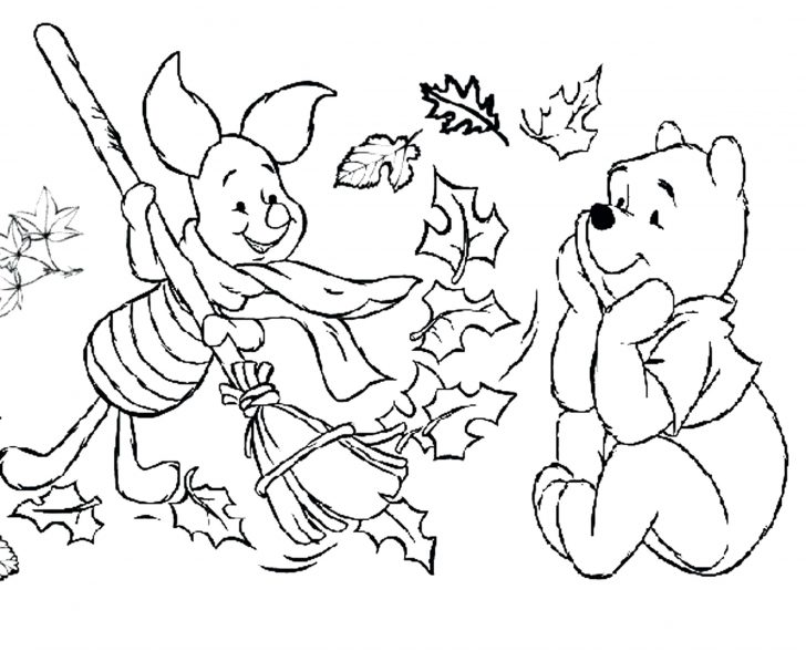Coloring Pages Of Cats Cat Coloring Pages Printable Cool Stock Kitty Cat Coloring Page Coloring Pages Of Cats Cat Coloring Pages Printable Cool Stock Kitty Cat Coloring Page