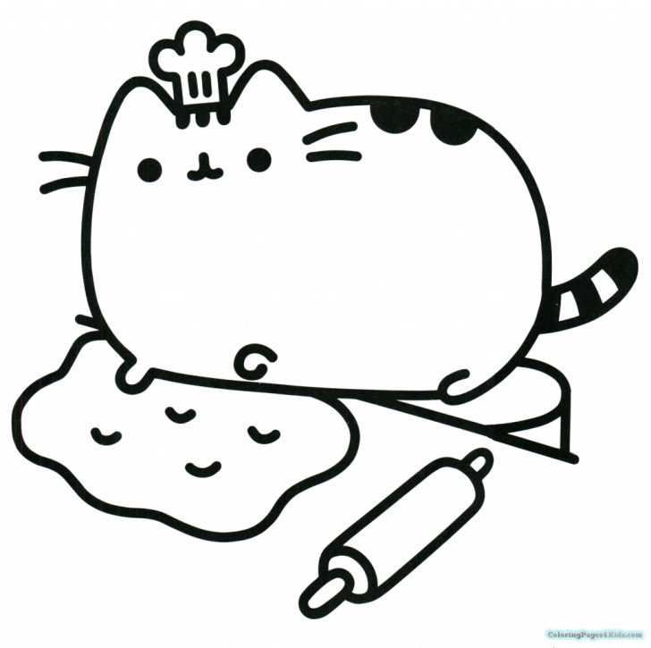 Coloring Pages Of Cats Coloring Pages Cat Cartoonoring Pages Printablecat Printable Coloring Pages Of Cats Coloring Pages Cat Cartoonoring Pages Printablecat Printable