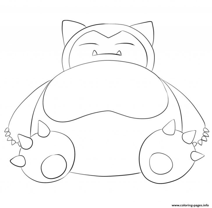Coloring Pages Pokemon Coloring Page Pokemon 003 Coloring Page Pokemon Pages Print And Coloring Pages Pokemon Coloring Page Pokemon 003 Coloring Page Pokemon Pages Print And