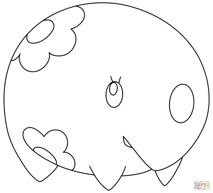 Coloring Pages Pokemon Coloring Page Pokemon 003 Coloring Page Pokemon Pages Print And Coloring Pages Pokemon Coloring Page Pokemon 003 Coloring Page Pokemon Pages Print And