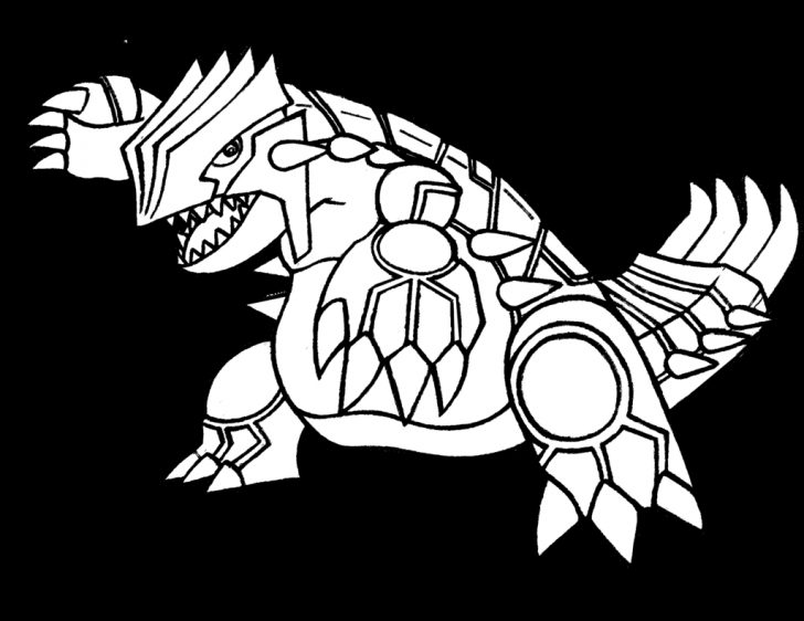 Coloring Pages Pokemon Coloring Page Pokemon Colorings Free Astonishing Munna Astonishing Coloring Pages Pokemon Coloring Page Pokemon Colorings Free Astonishing Munna Astonishing