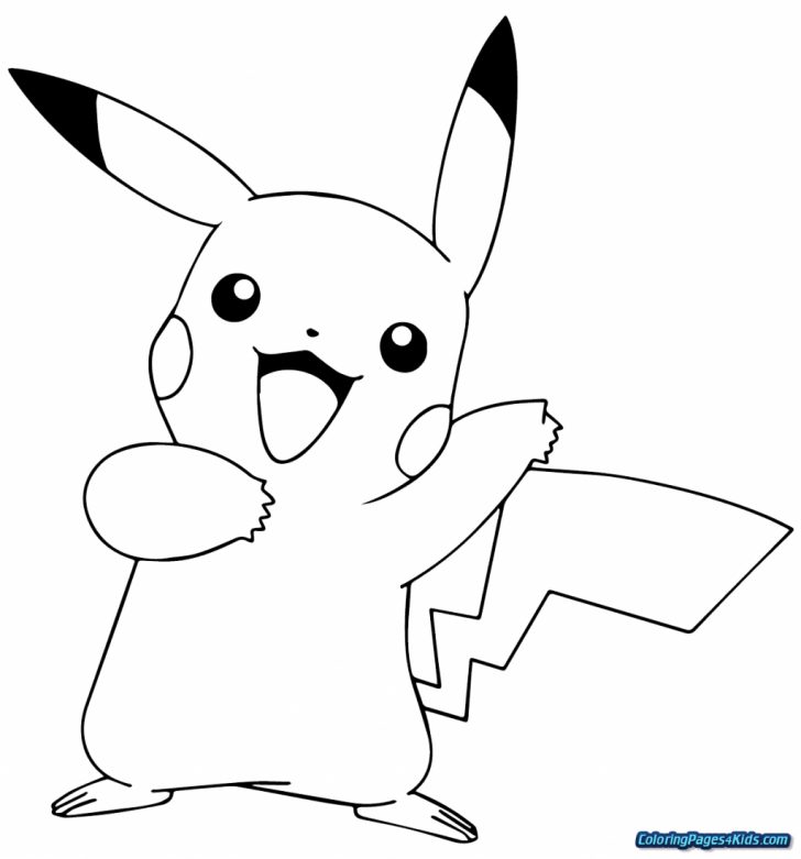 Coloring Pages Pokemon Coloring Pages Pokemon Coloring Pages Pikachu Photo Ideas 20 Coloring Pages Pokemon Coloring Pages Pokemon Coloring Pages Pikachu Photo Ideas 20