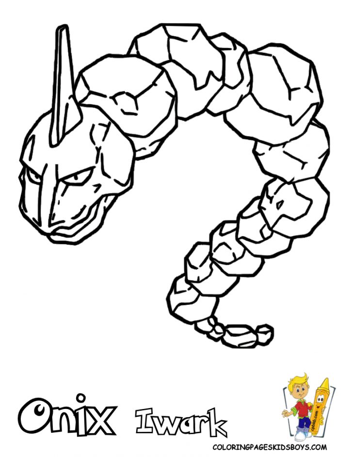 Coloring Pages Pokemon Coloring Pages Pokemon Coloringook Pages To Print Mimikyu Coloring Pages Pokemon Coloring Pages Pokemon Coloringook Pages To Print Mimikyu