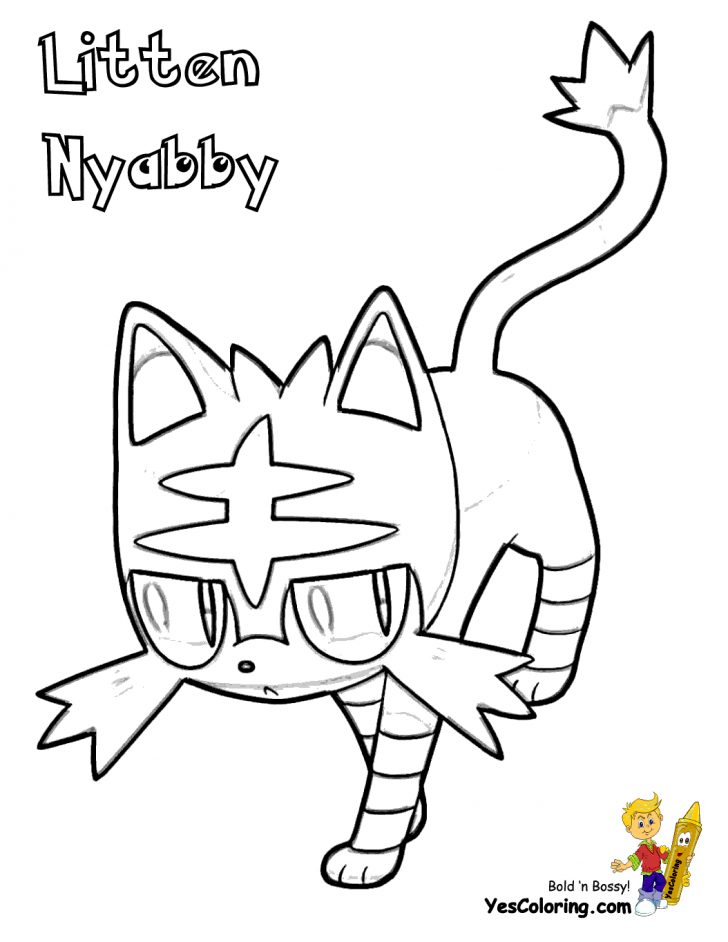 Coloring Pages Pokemon Coloring Pages Pokemon Powerhouse To Print Yescoloring Free 1054 Coloring Pages Pokemon Coloring Pages Pokemon Powerhouse To Print Yescoloring Free 1054