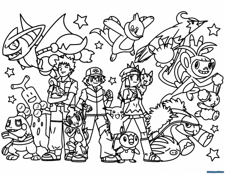 Coloring Pages Pokemon Coloring Pages Pokemonring Pages Legendary Only Printable Coloring Pages Pokemon Coloring Pages Pokemonring Pages Legendary Only Printable