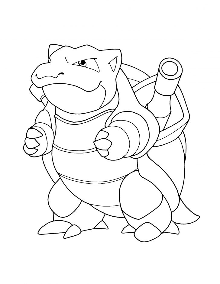Coloring Pages Pokemon Coloring Pages Pokmon Gifs Pnggif Coloring Pages Pokemon Coloring Pages Pokmon Gifs Pnggif