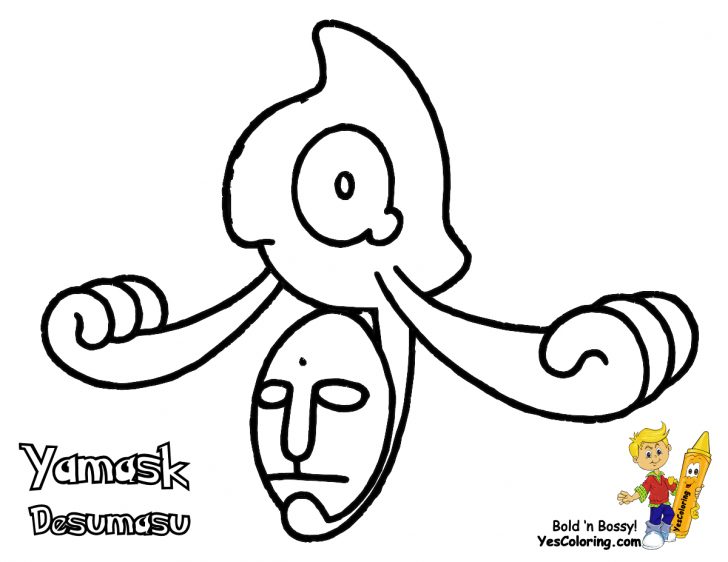 Coloring Pages Pokemon Pokemon Black And White Coloring Printouts Coloring Pages For Coloring Pages Pokemon Pokemon Black And White Coloring Printouts Coloring Pages For