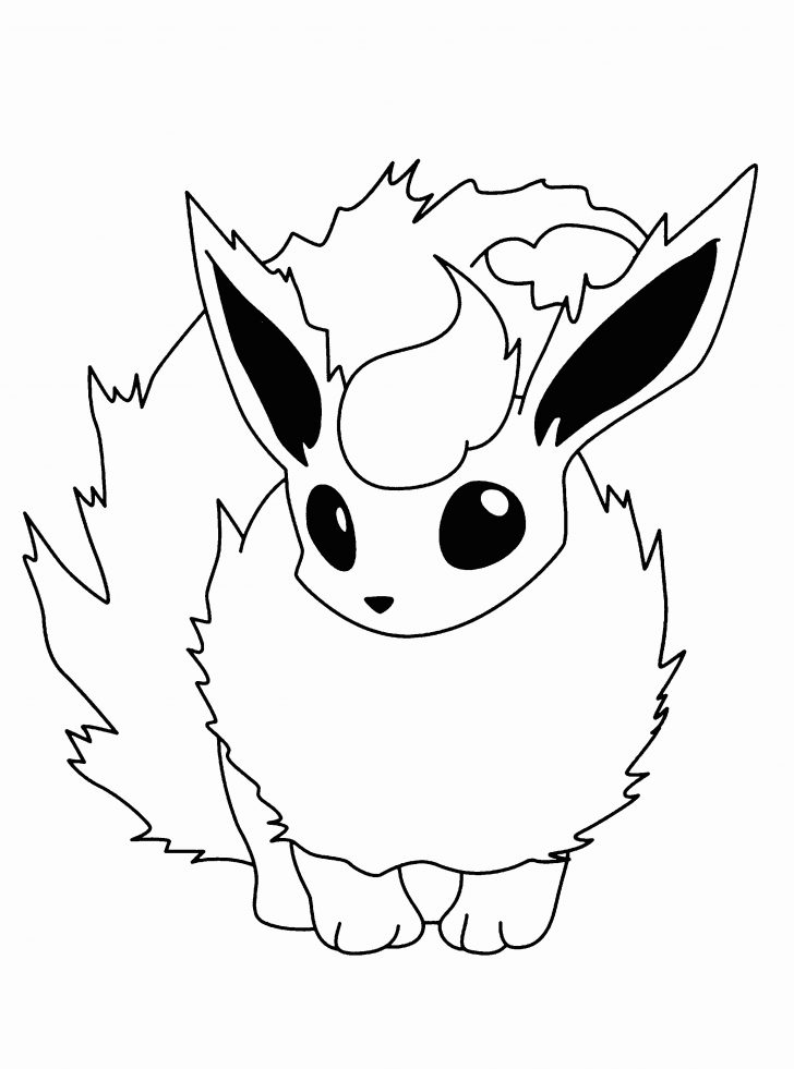 Coloring Pages Pokemon Pokemon Coloring Sheets Admirably Free Printable Pokemon Coloring Coloring Pages Pokemon Pokemon Coloring Sheets Admirably Free Printable Pokemon Coloring