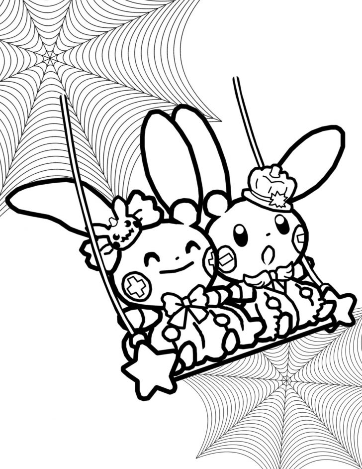 Coloring Pages Pokemon Pokemon Halloween Coloring Pages Here Comes Halloween 2018 Coloring Pages Pokemon Pokemon Halloween Coloring Pages Here Comes Halloween 2018