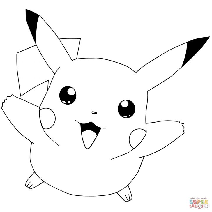 Coloring Pages Pokemon Pokmon Go Coloring Pages Free Coloring Pages Coloring Pages Pokemon Pokmon Go Coloring Pages Free Coloring Pages