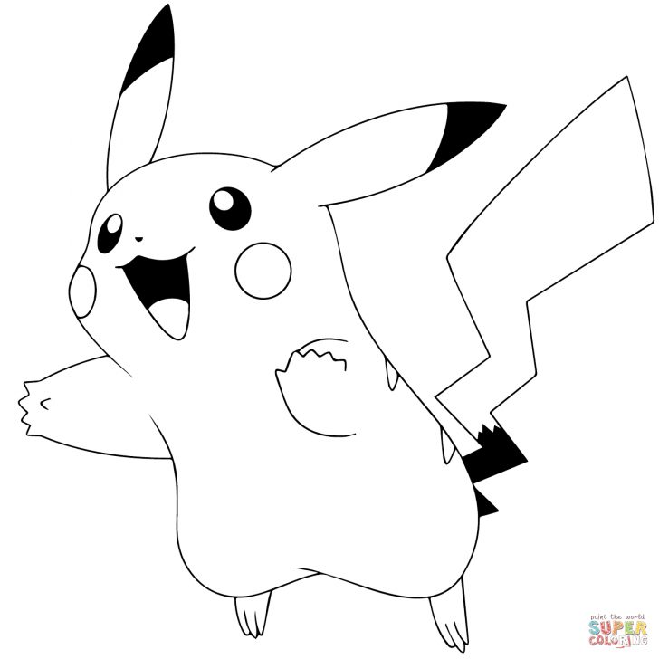 Coloring Pages Pokemon Pokmon Go Coloring Pages Free Coloring Pages Coloring Pages Pokemon Pokmon Go Coloring Pages Free Coloring Pages