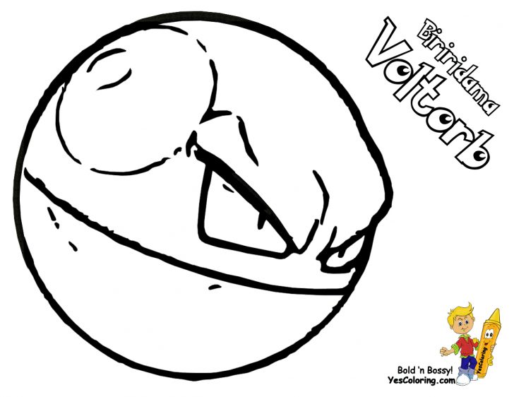 Coloring Pages Pokemon Smooth Pokemon Coloring Book Pages Gastly Seadra Pokemon Free Coloring Pages Pokemon Smooth Pokemon Coloring Book Pages Gastly Seadra Pokemon Free