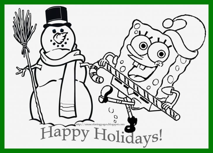 Coloring Pages Spongebob Awesome Sponge Bob Coloring Pages Spongebob Printable 50 Luxury Coloring Pages Spongebob Awesome Sponge Bob Coloring Pages Spongebob Printable 50 Luxury