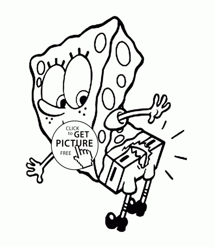 Coloring Pages Spongebob Coloring Page Coloring Page Spongebob Funny Sponge Bob Pages For Coloring Pages Spongebob Coloring Page Coloring Page Spongebob Funny Sponge Bob Pages For