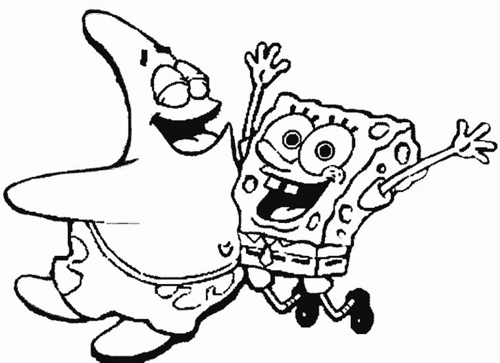 Coloring Pages Spongebob Coloring Page Play Spongebob Coloring Games Adult Best Of Coloring Pages Spongebob Coloring Page Play Spongebob Coloring Games Adult Best Of
