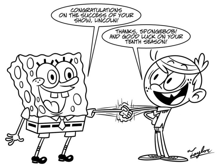 Coloring Pages Spongebob Coloring Pages Coloring Pages Staggering Spongebob House Printable Coloring Pages Spongebob Coloring Pages Coloring Pages Staggering Spongebob House Printable