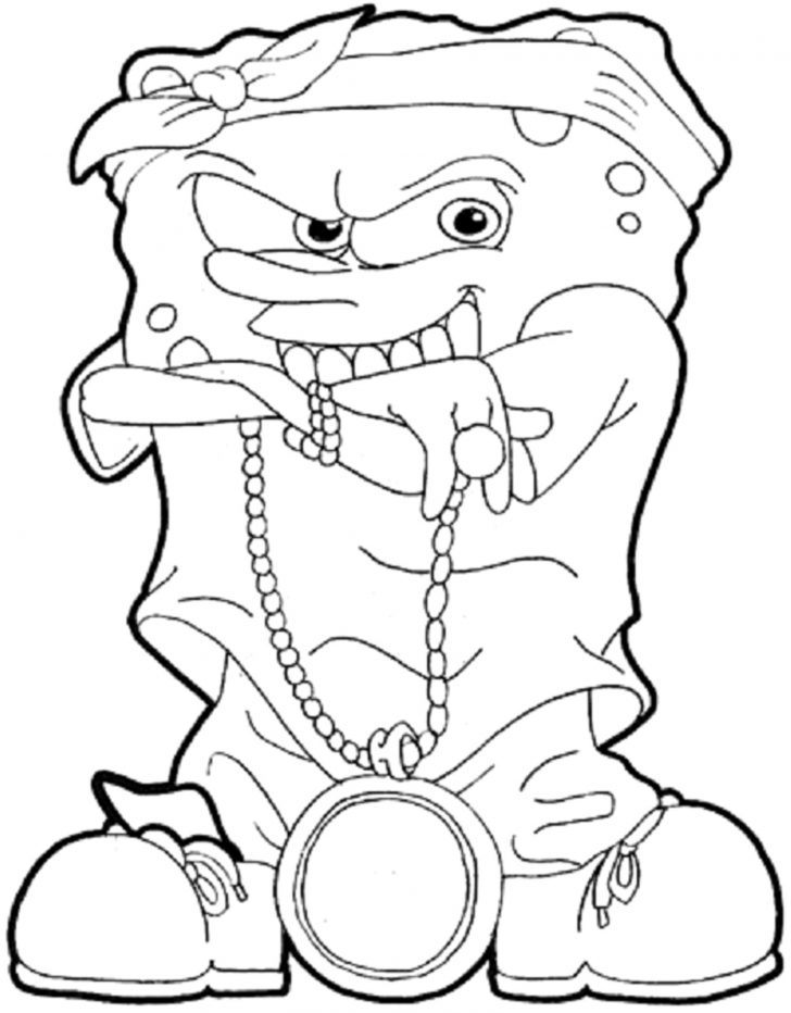 Coloring Pages Spongebob Coloring Pages Spongebob 10 Wiim Coloring Page Coloring Pages Spongebob Coloring Pages Spongebob 10 Wiim Coloring Page