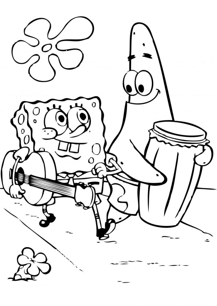 Coloring Pages Spongebob Coloring Pages Spongebob Coloring Book Pages Of Spongebobspongebob Coloring Pages Spongebob Coloring Pages Spongebob Coloring Book Pages Of Spongebobspongebob