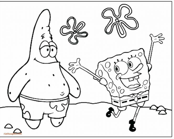 Coloring Pages Spongebob List Of Coloring Page Spongebob Pict Best Pictures Innen Dinotrux Coloring Pages Spongebob List Of Coloring Page Spongebob Pict Best Pictures Innen Dinotrux