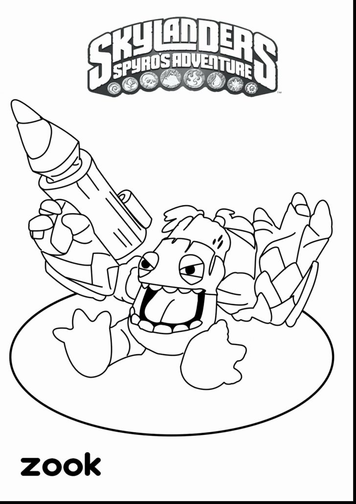 Coloring Pages Spongebob Paw Patrol Coloring Pages Elegant Gallery Spongbob Coloring Pages Coloring Pages Spongebob Paw Patrol Coloring Pages Elegant Gallery Spongbob Coloring Pages