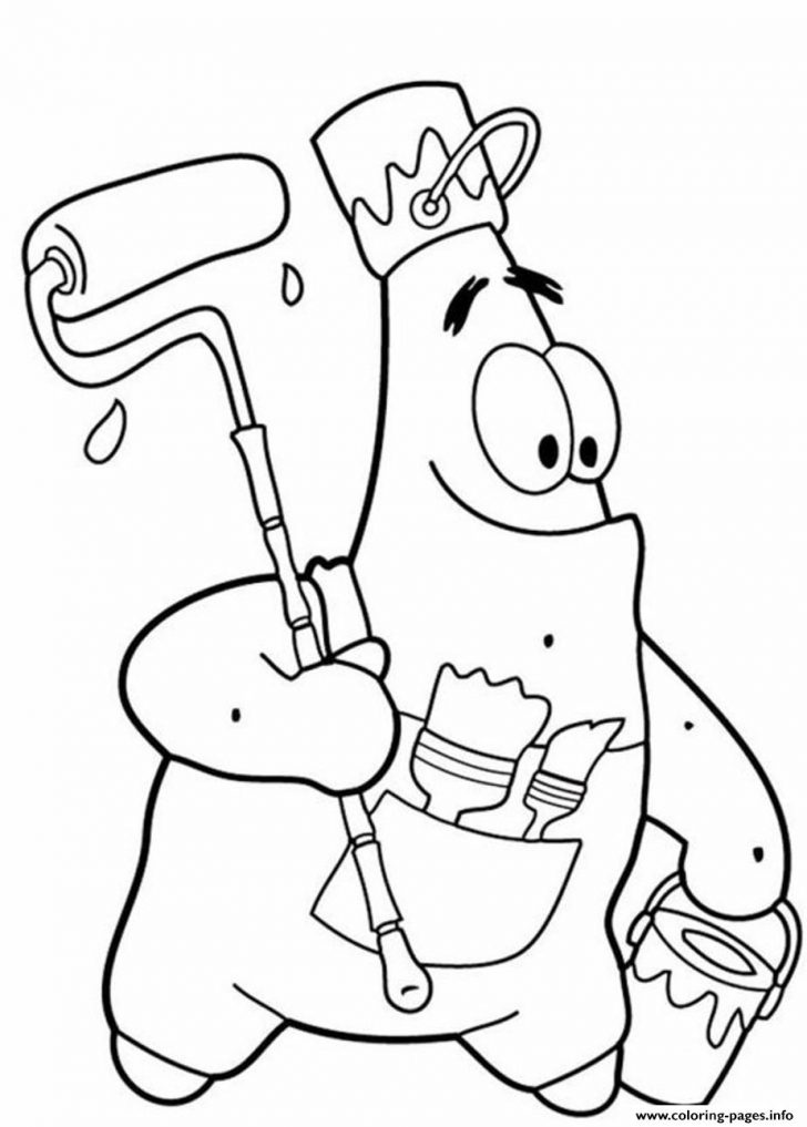 Coloring Pages Spongebob Sponge Bob Coloring Pages Spongebob Coloring Pages Free Download Coloring Pages Spongebob Sponge Bob Coloring Pages Spongebob Coloring Pages Free Download