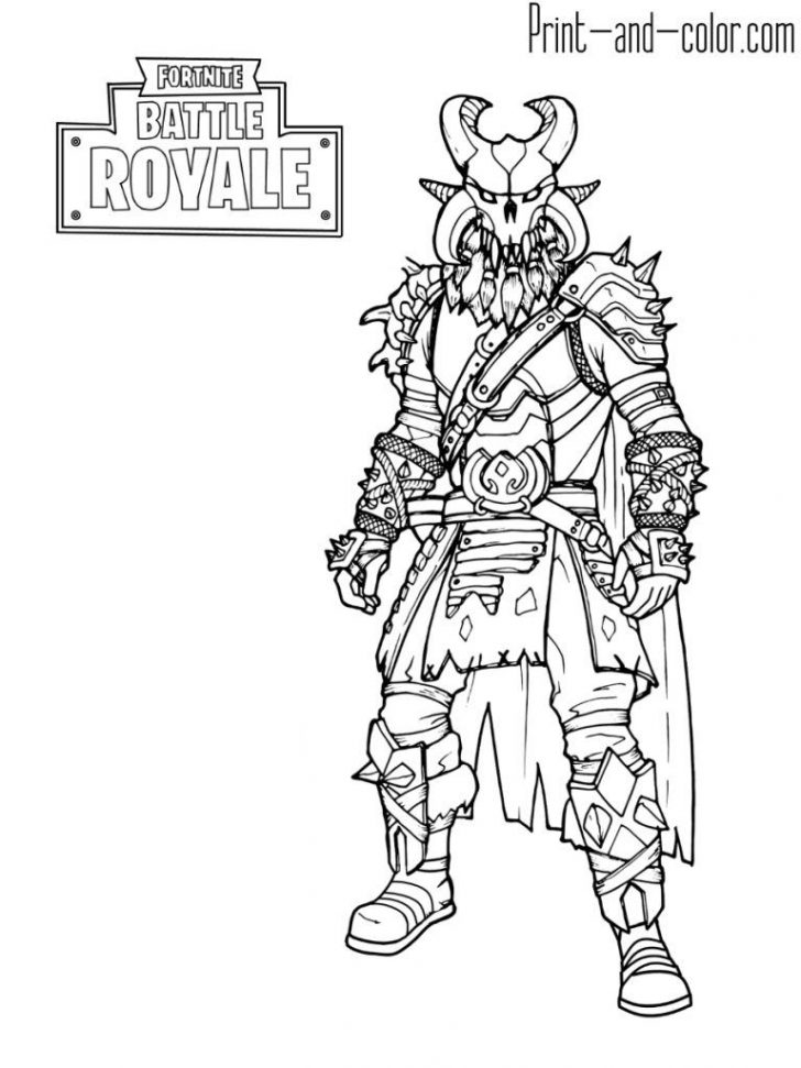 Coloring Pages To Print Best Fortnite Coloring Pages Black Knight Colin Bookman Coloring Pages To Print Best Fortnite Coloring Pages Black Knight Colin Bookman